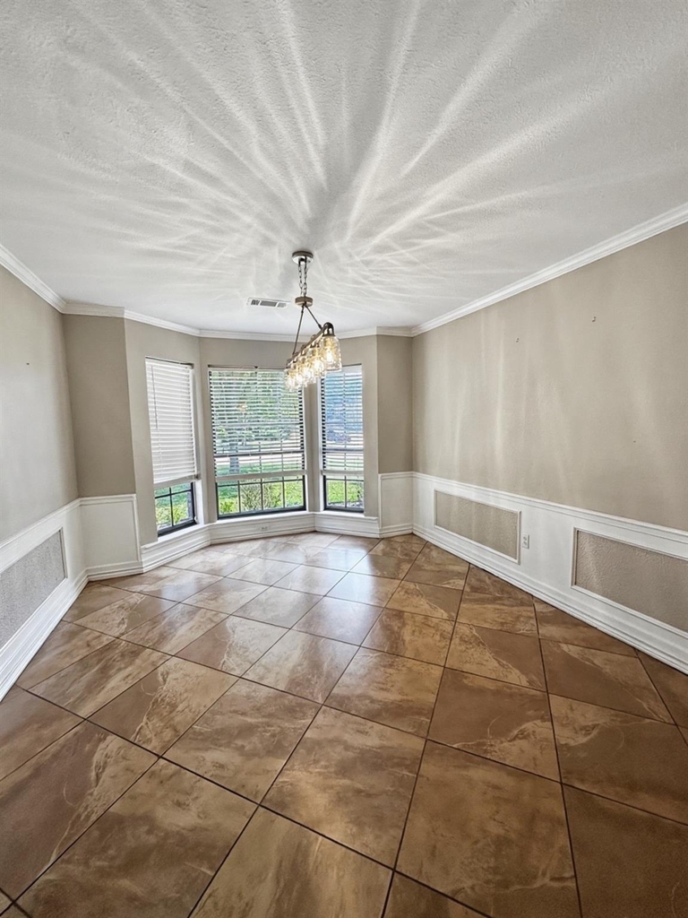 3934 Cypress Lake Drive - Photo 5
