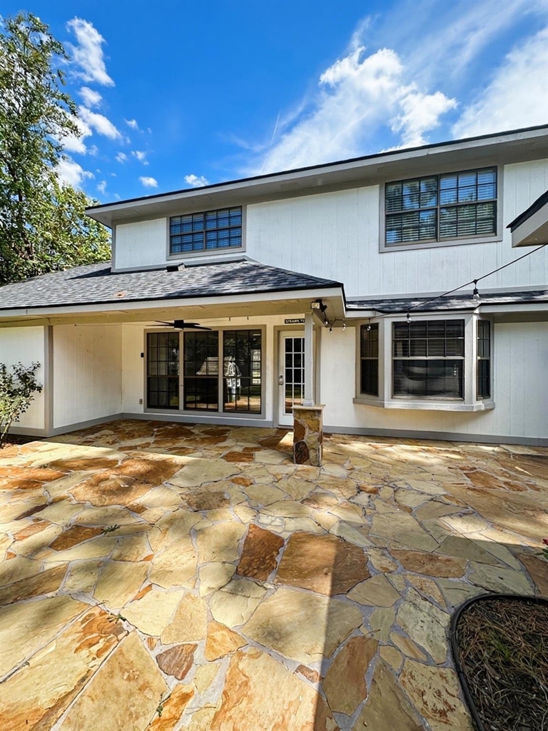 3934 Cypress Lake Drive - Photo 35