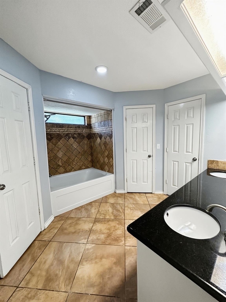 3934 Cypress Lake Drive - Photo 21