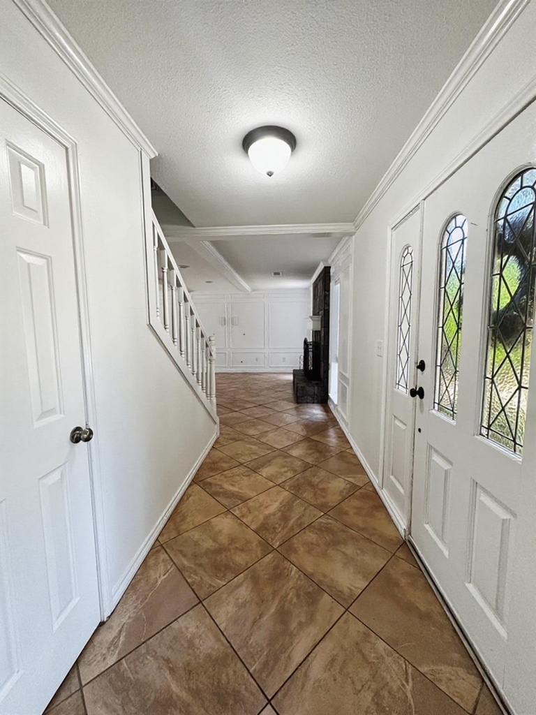 3934 Cypress Lake Drive - Photo 3