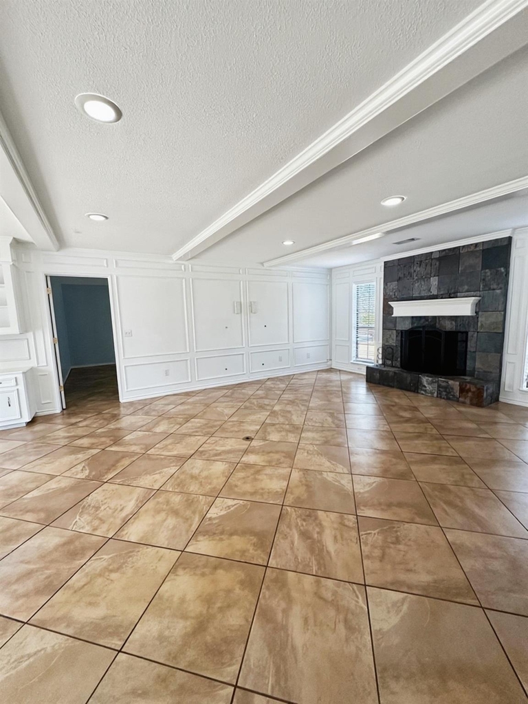 3934 Cypress Lake Drive - Photo 8