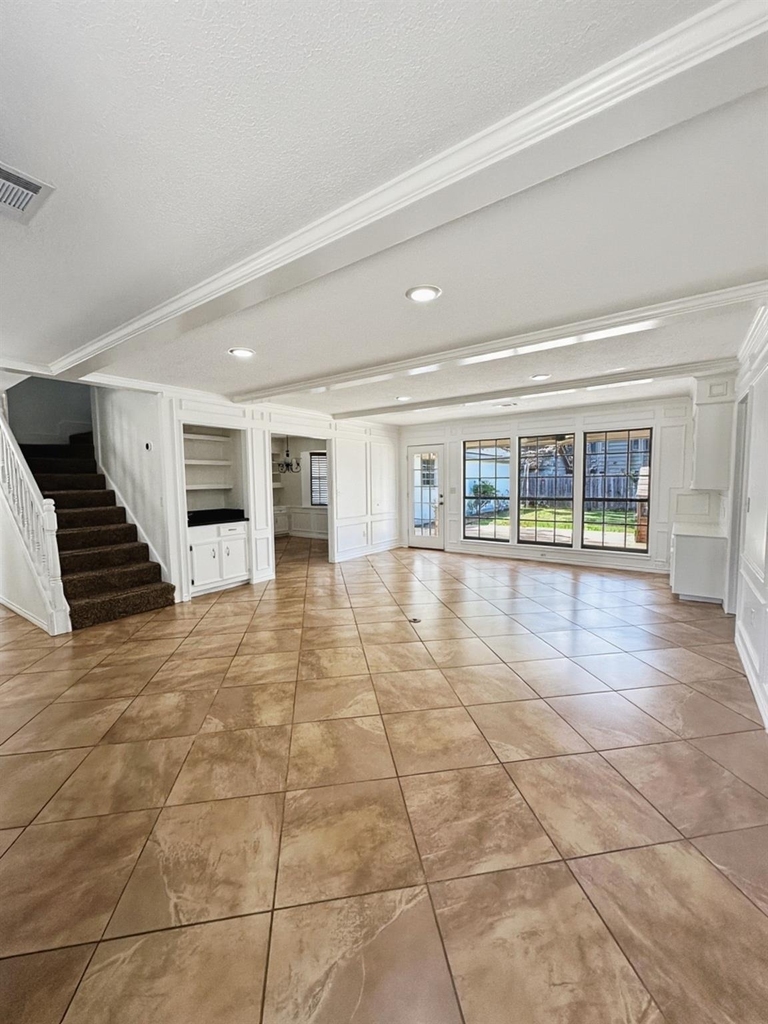 3934 Cypress Lake Drive - Photo 11