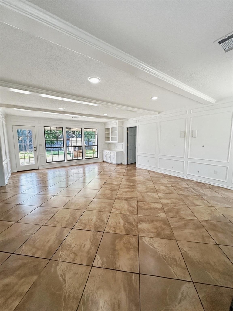 3934 Cypress Lake Drive - Photo 10
