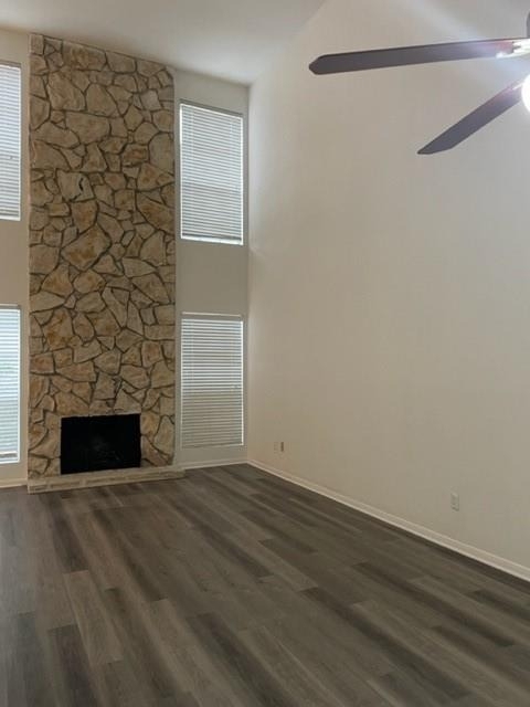 8003 Woodway Drive - Photo 10