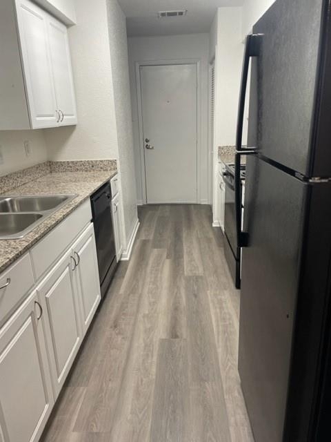 8003 Woodway Drive - Photo 18