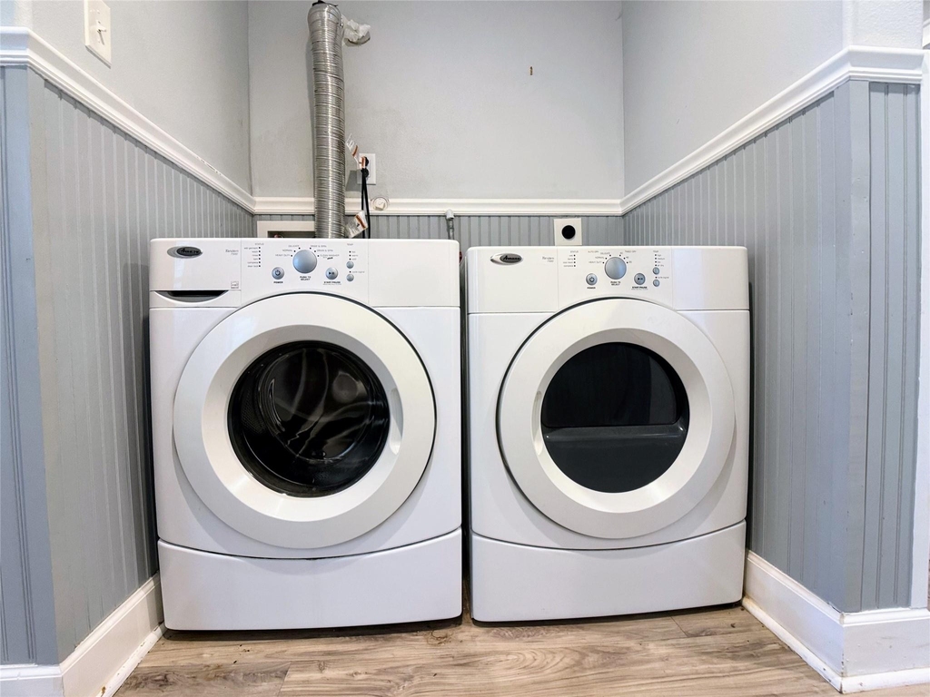 3510 Avenue S 1/2 - Photo 9