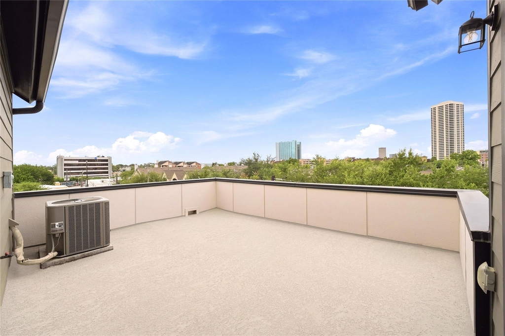 1823 Prospect Street - Photo 38
