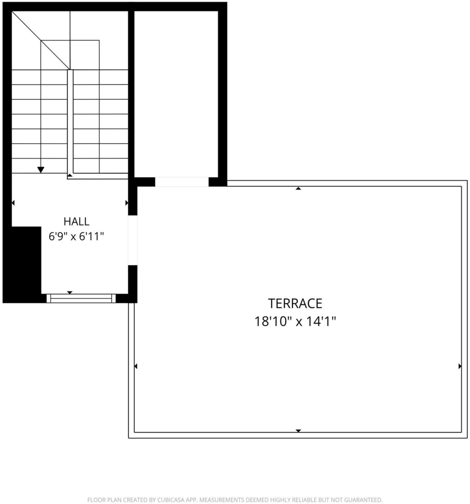1823 Prospect Street - Photo 43