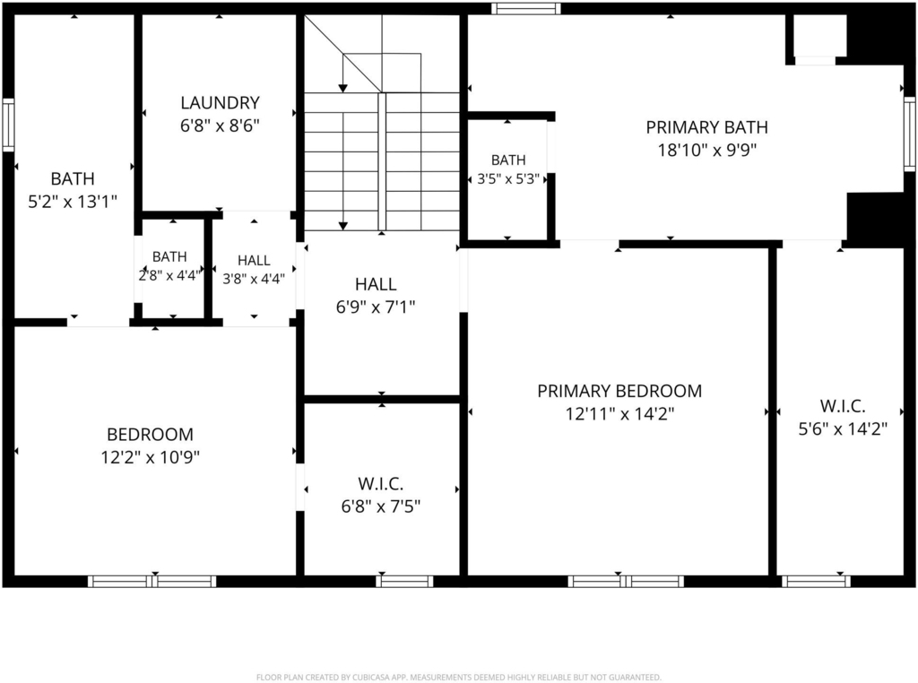 1823 Prospect Street - Photo 42