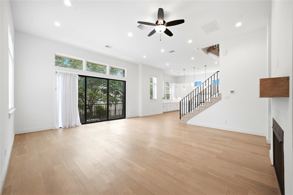1823 Prospect Street - Photo 13