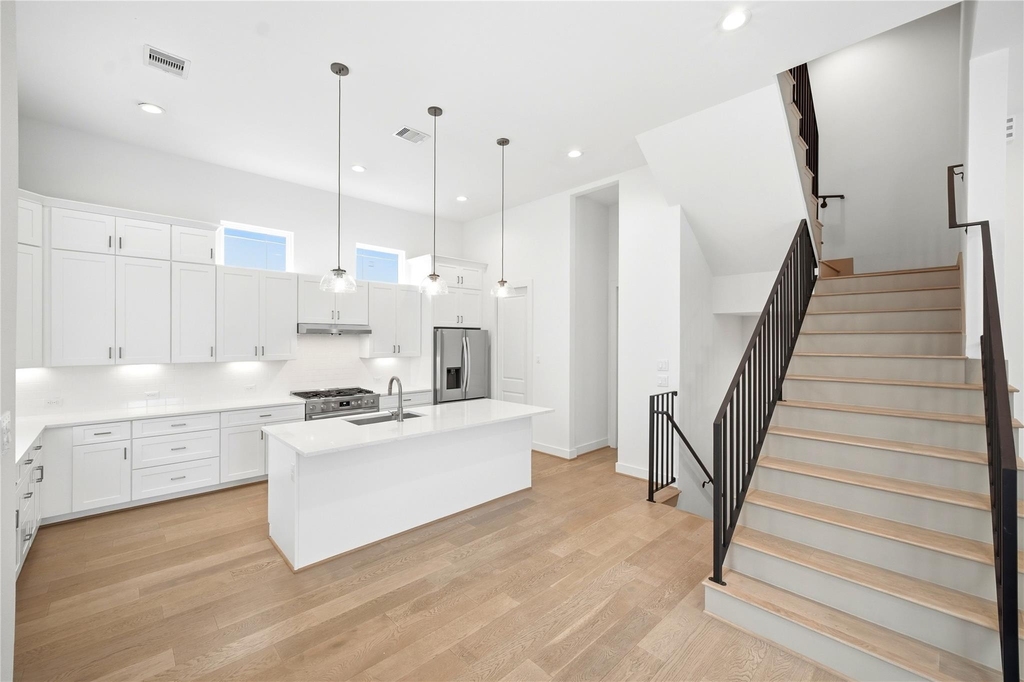 1823 Prospect Street - Photo 20