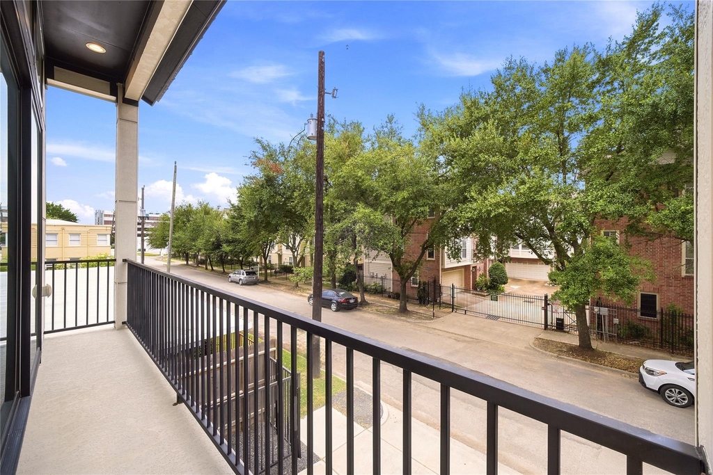 1823 Prospect Street - Photo 19