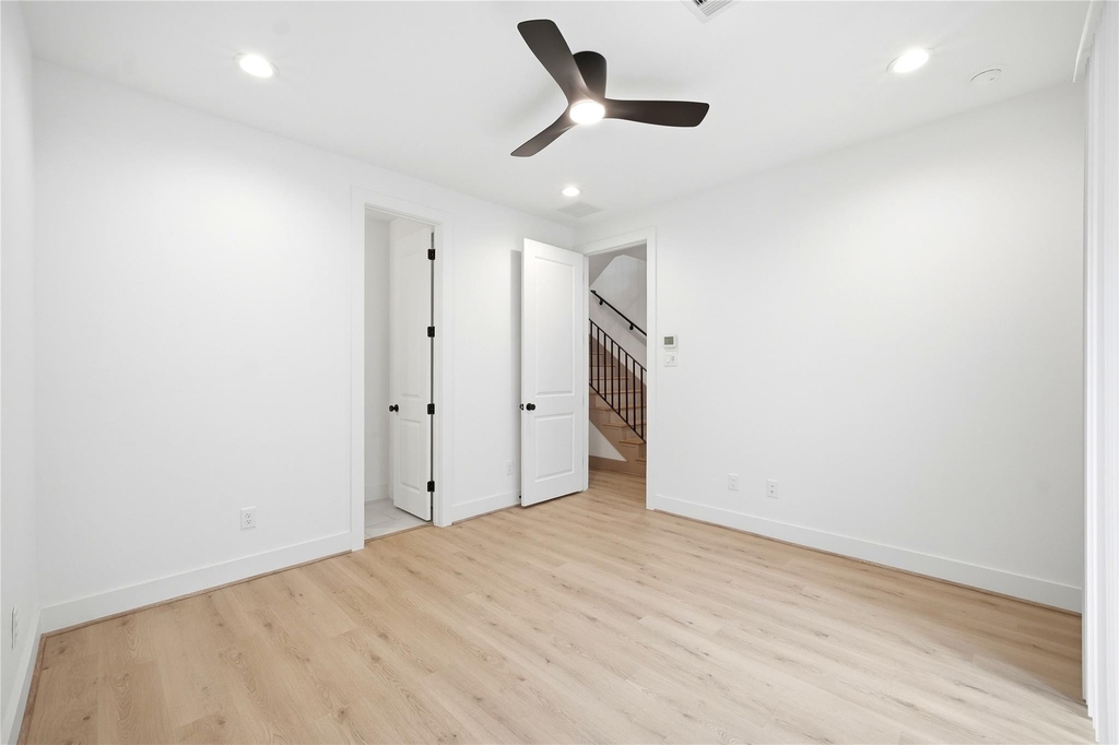 1823 Prospect Street - Photo 5