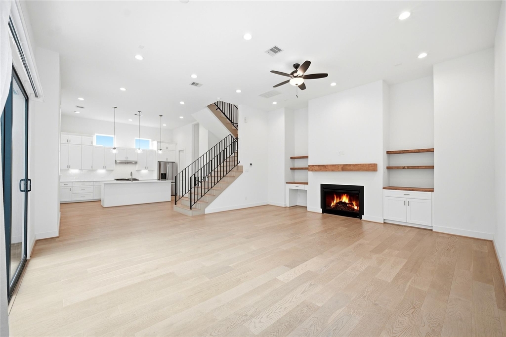 1823 Prospect Street - Photo 14