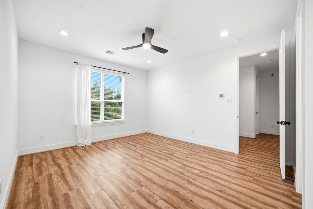 1823 Prospect Street - Photo 27