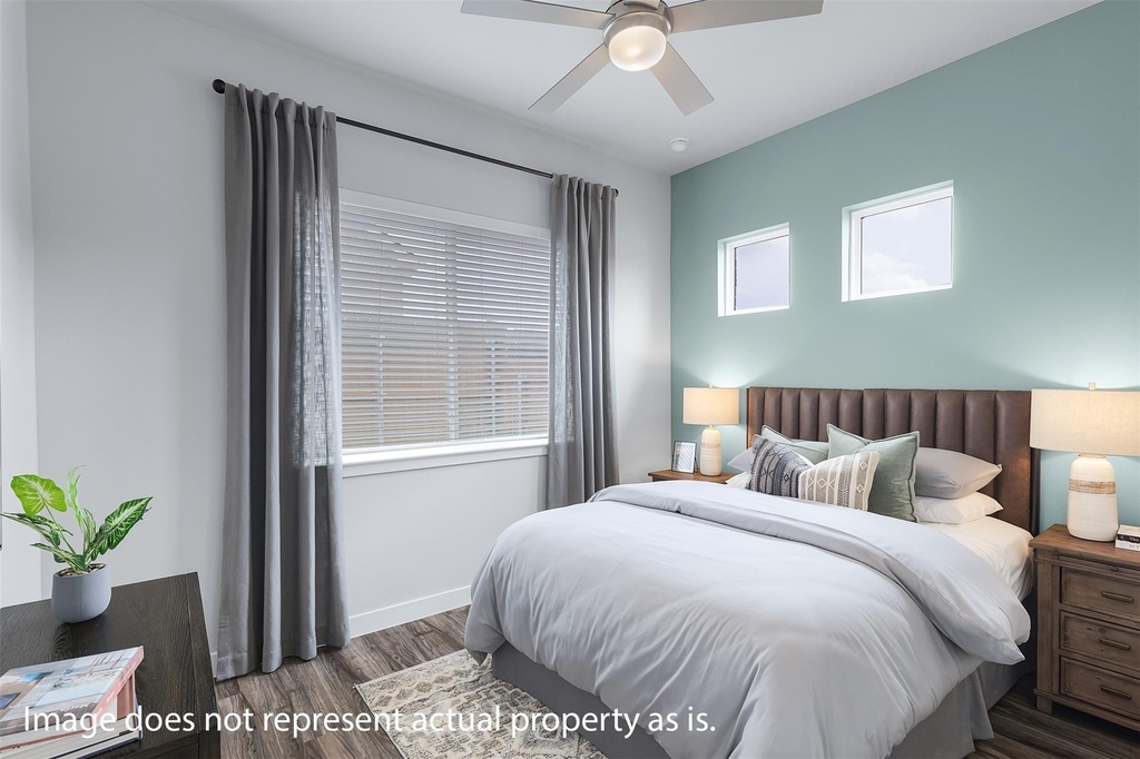 7232 Rustle Road - Photo 10