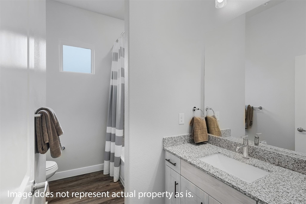 7232 Rustle Road - Photo 13