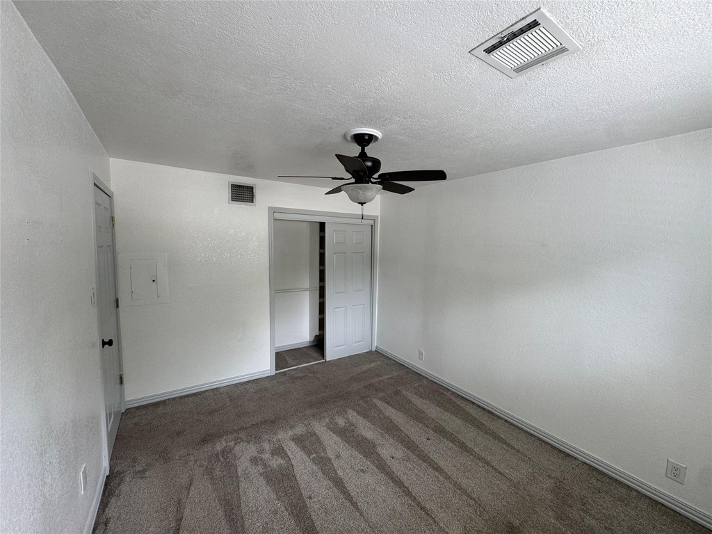 12500 Melville - Photo 25