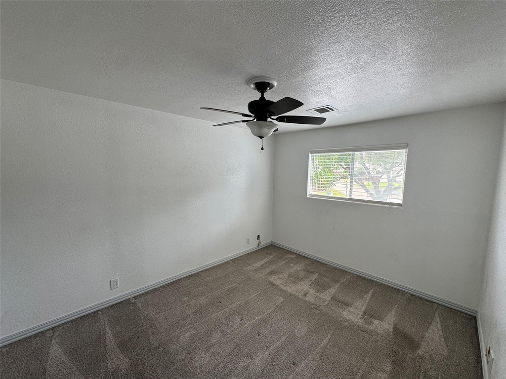 12500 Melville - Photo 24