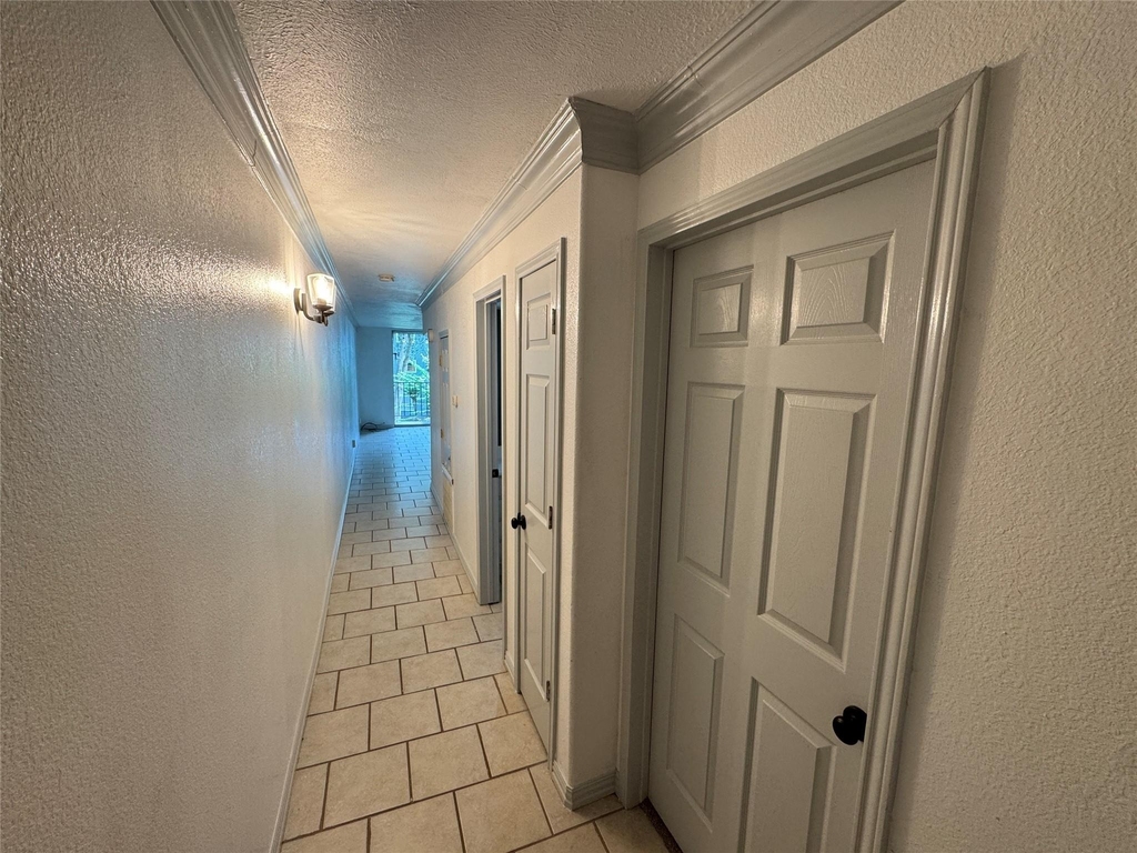 12500 Melville - Photo 23