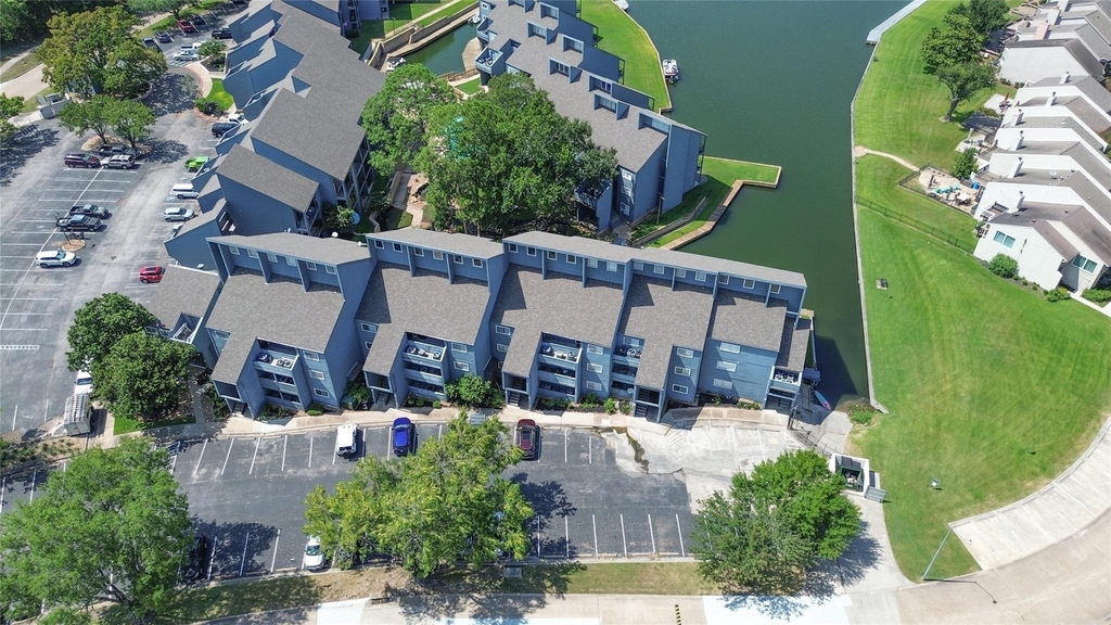 12500 Melville - Photo 13