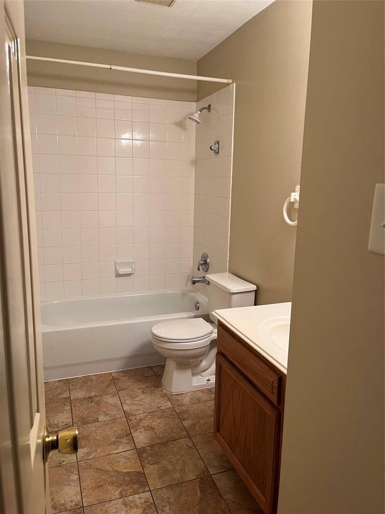 5314 Tallowpine Terrace - Photo 27