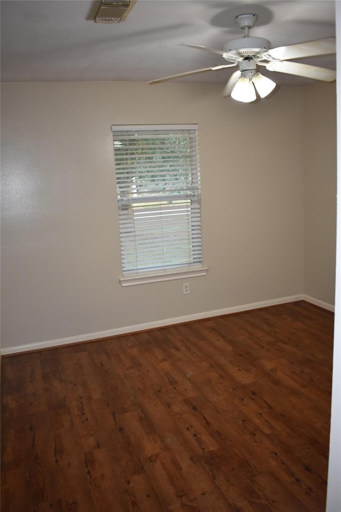 5314 Tallowpine Terrace - Photo 22
