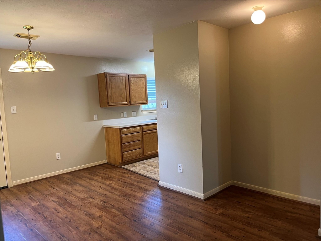5314 Tallowpine Terrace - Photo 5