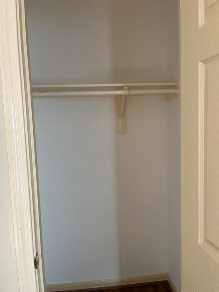 5314 Tallowpine Terrace - Photo 26