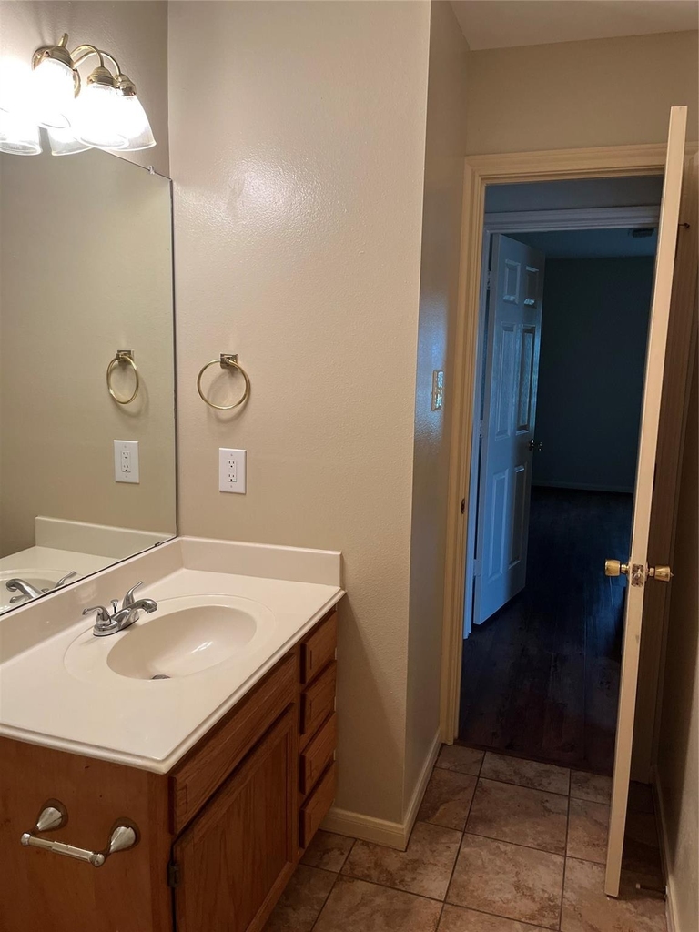 5314 Tallowpine Terrace - Photo 28