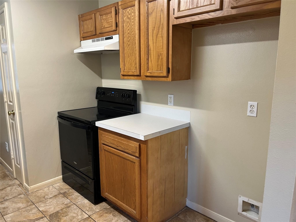 5314 Tallowpine Terrace - Photo 11