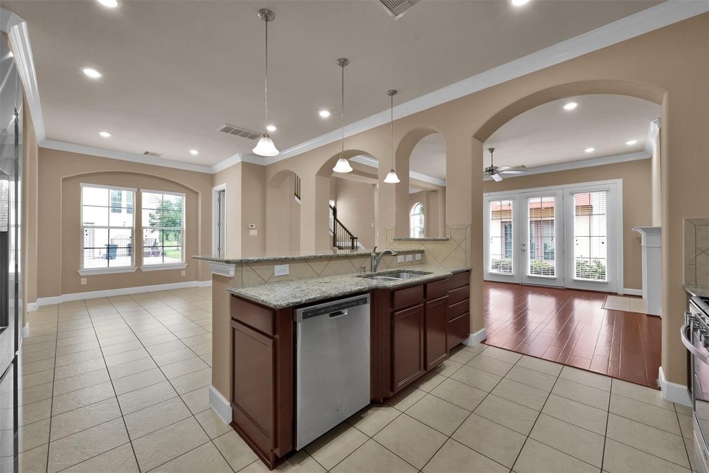14546 San Pietro Drive - Photo 7