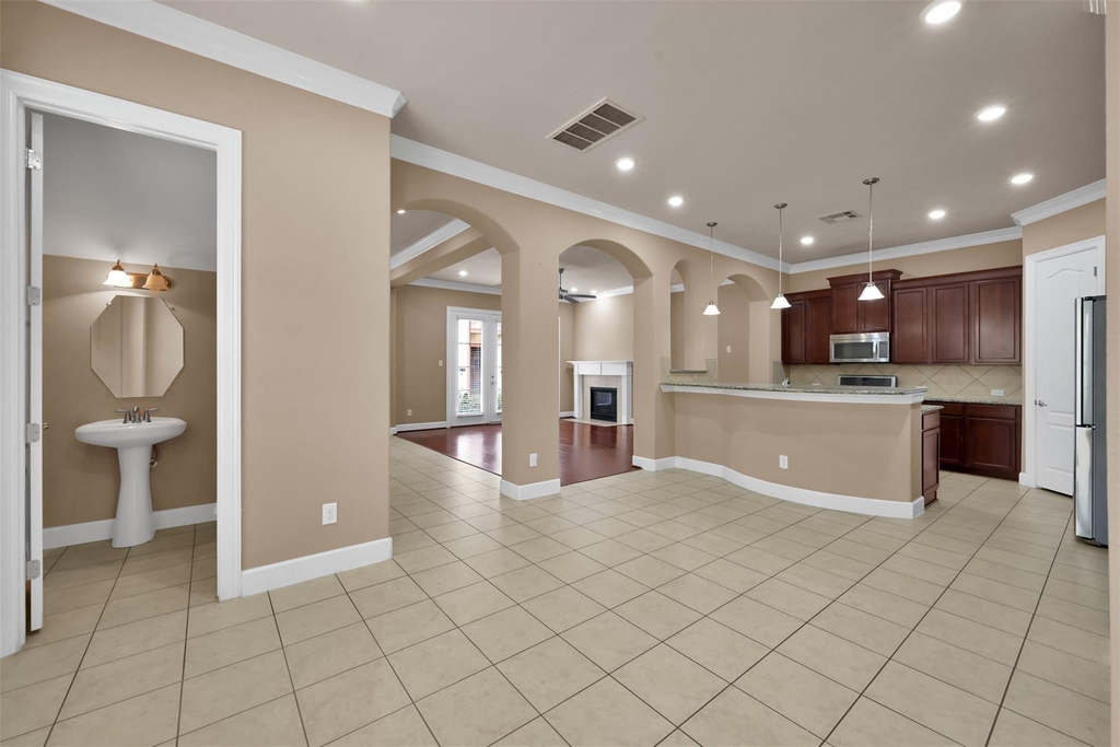 14546 San Pietro Drive - Photo 8