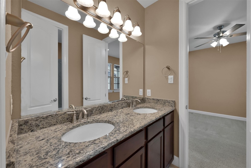 14546 San Pietro Drive - Photo 19