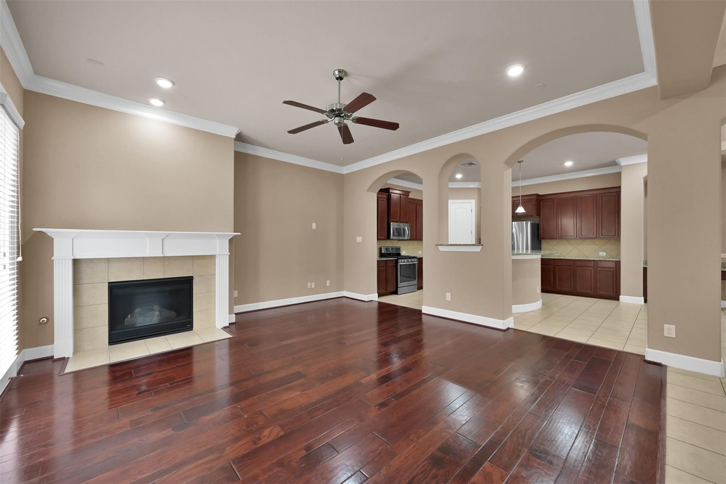 14546 San Pietro Drive - Photo 4