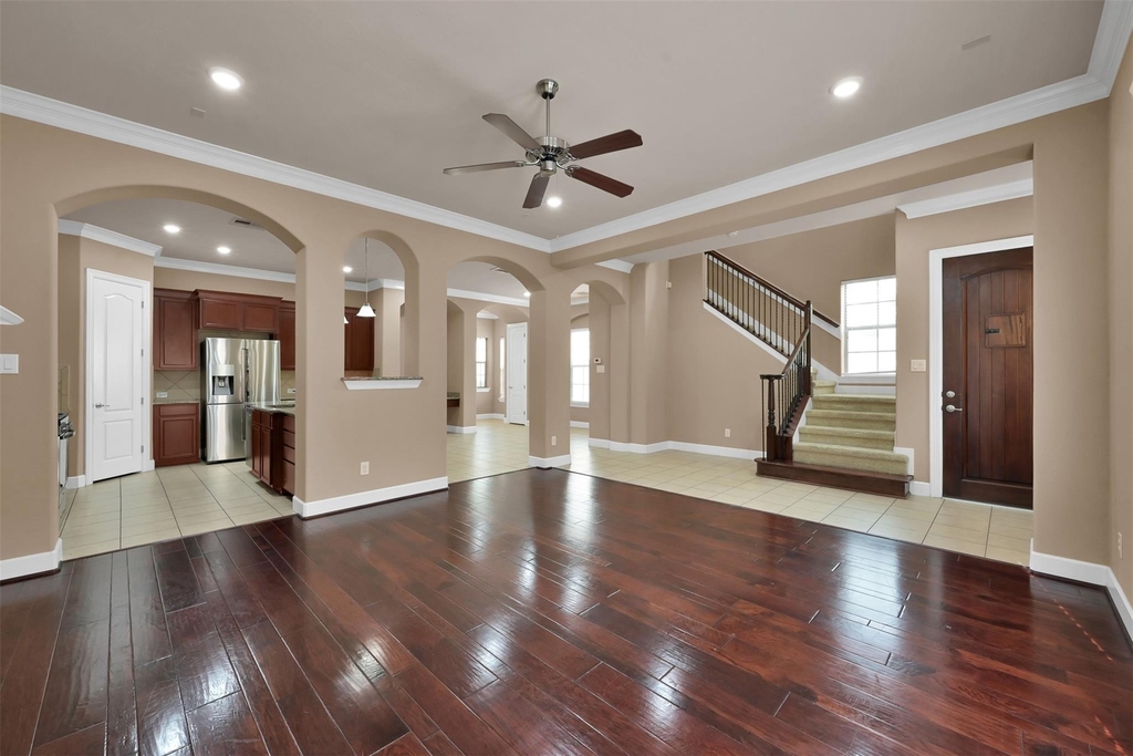 14546 San Pietro Drive - Photo 5
