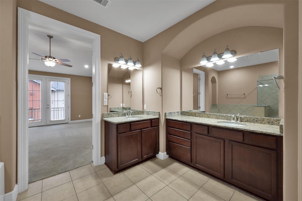 14546 San Pietro Drive - Photo 16