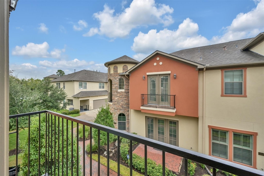 14546 San Pietro Drive - Photo 14