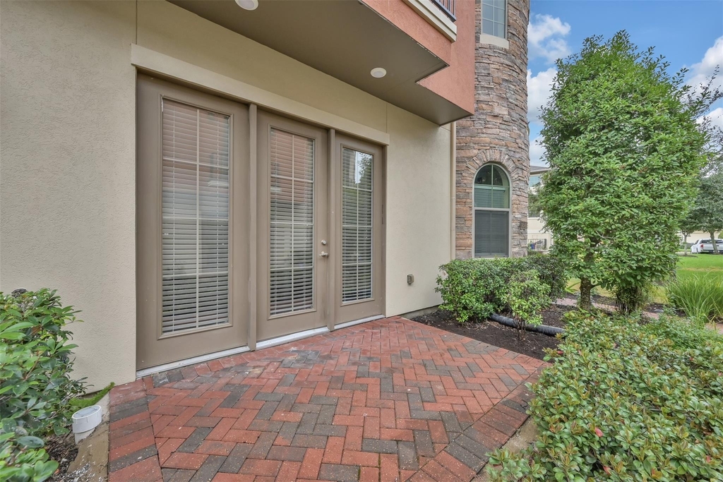 14546 San Pietro Drive - Photo 22