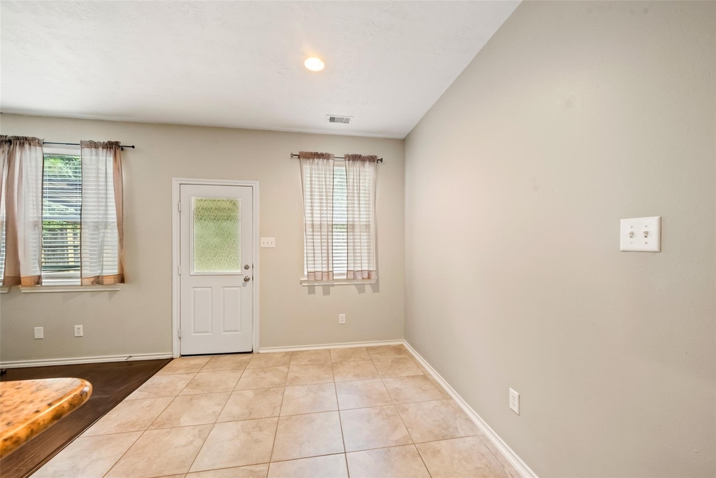 3 Whitekirk - Photo 13
