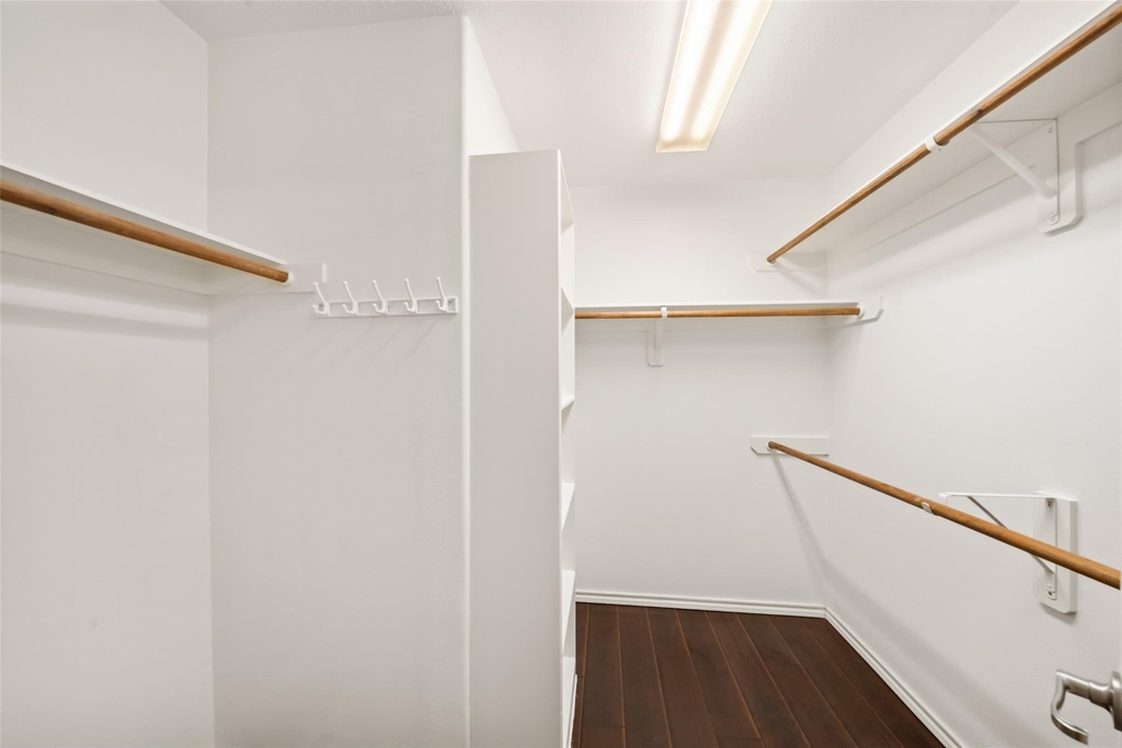 3 Whitekirk - Photo 22