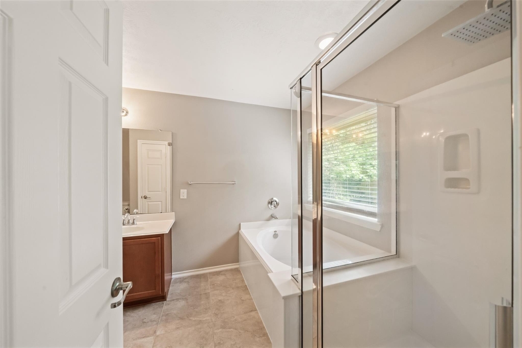 3 Whitekirk - Photo 21