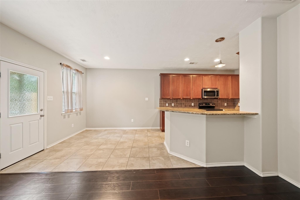 3 Whitekirk - Photo 6