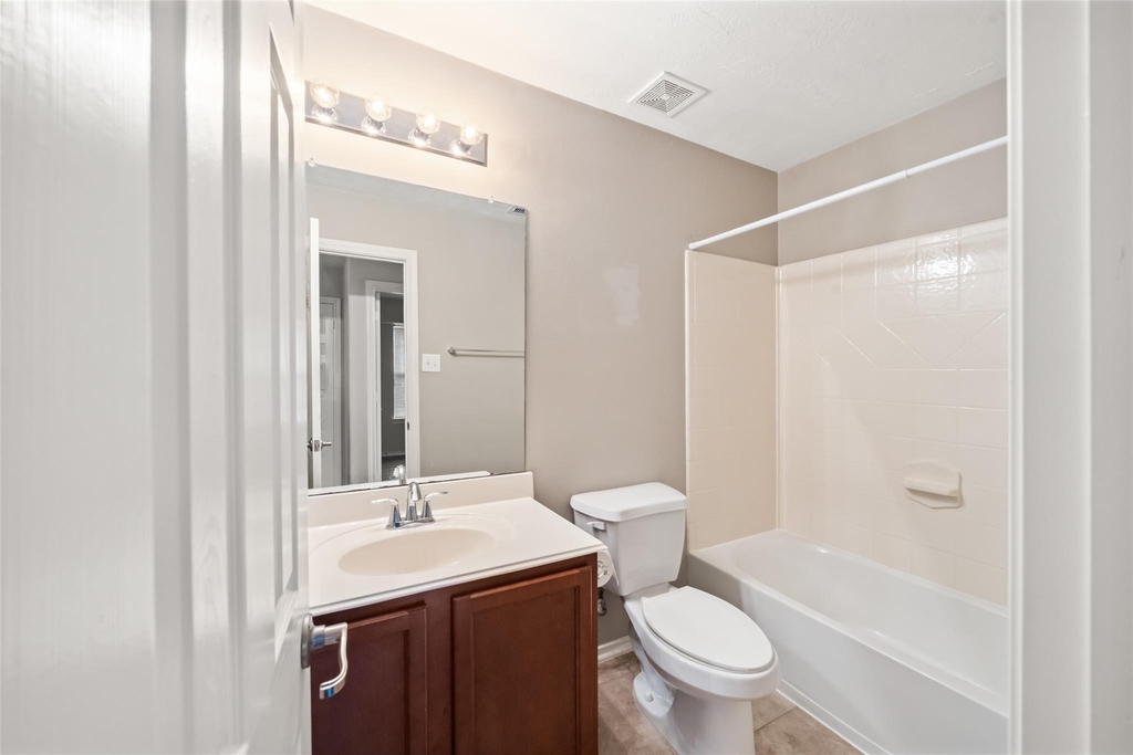 3 Whitekirk - Photo 27