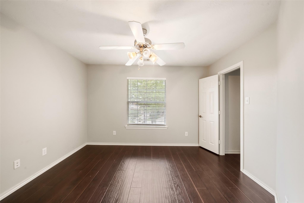 3 Whitekirk - Photo 29