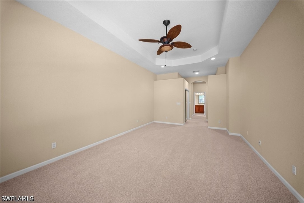 7914 Founders Circle - Photo 14