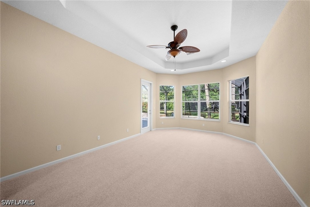 7914 Founders Circle - Photo 13
