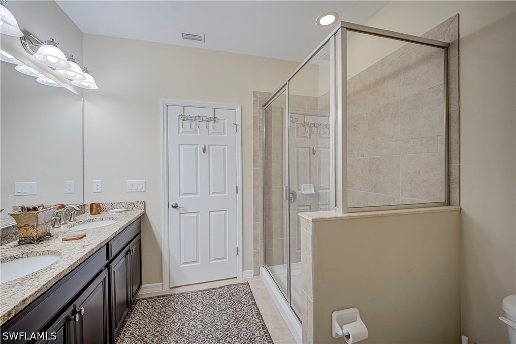 8540 Violeta Street - Photo 18