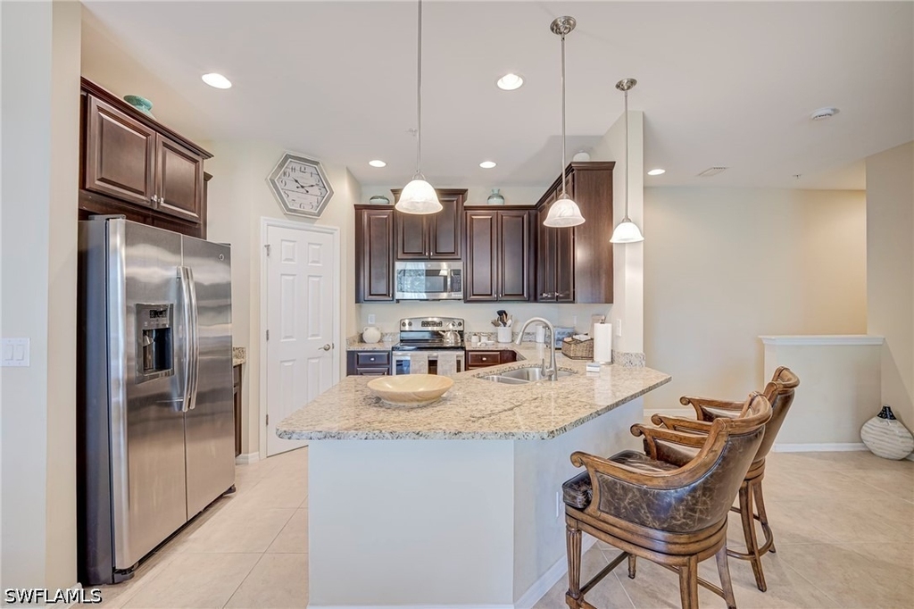 8540 Violeta Street - Photo 4
