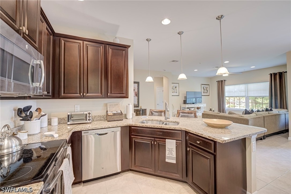 8540 Violeta Street - Photo 6